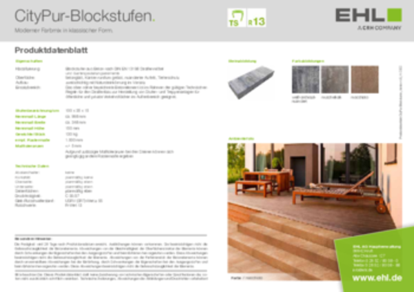 EHL-Datenblatt-CityPur-Blockstufen