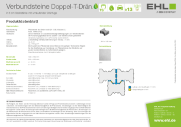 EHL-Datenblatt-Doppel-T-Draen_8cm