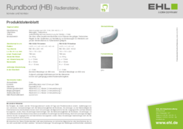 EHL-Datenblatt-Rundbord_Radiensteine