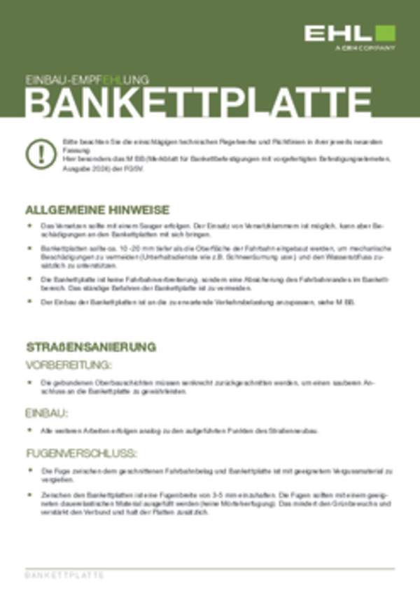 EHL_Einbau-Empfehlung-Bankettplatte