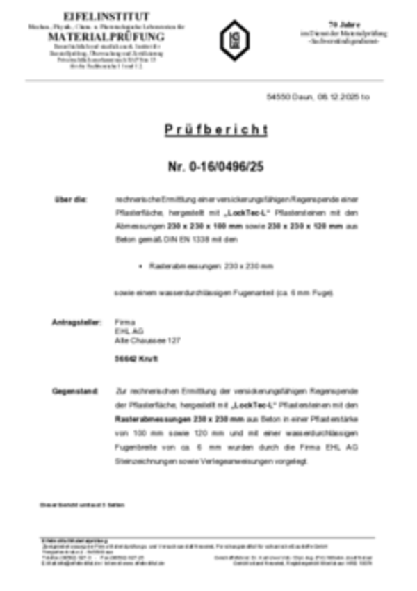 LockTec-L_230x230_FB6mm_FM1-3mm_BerNeu_25