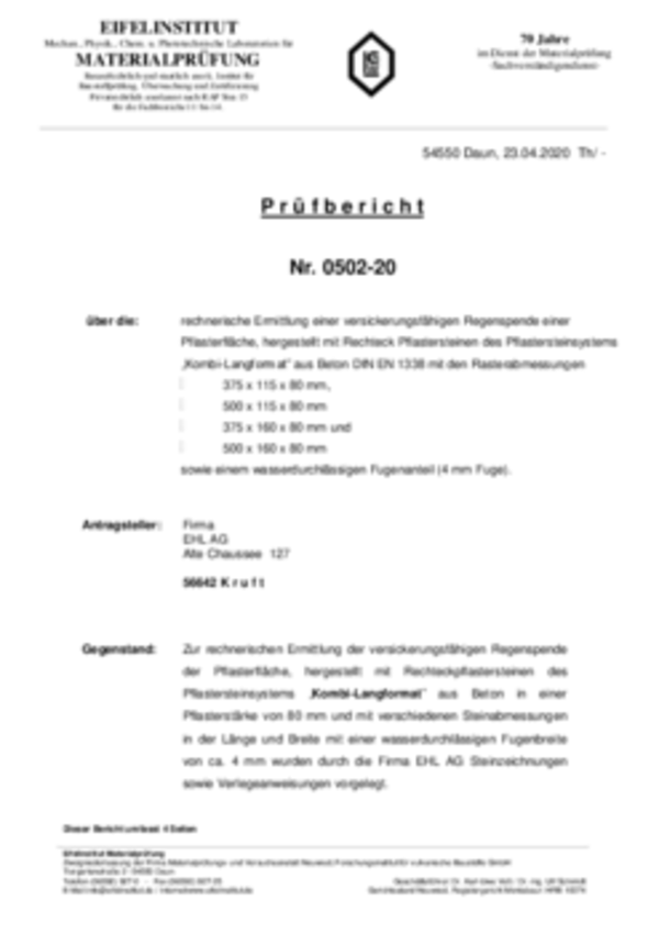 Oekopflaster-Pruefzeugnis_CityPur-Kombi-Langformat