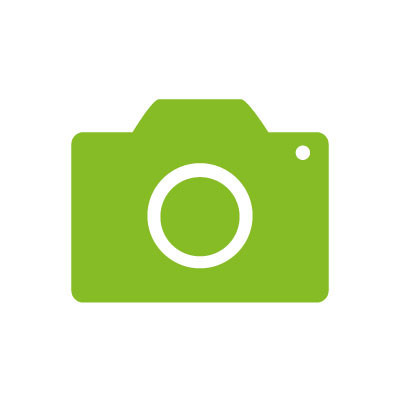 Professionelles Fotoshooting