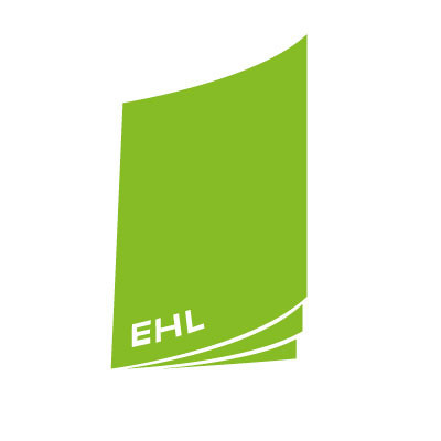 EHL Katalog Feature