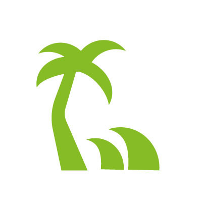 Kurzurlaub