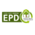 EPD verifiziert Eigenschaft