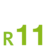 R11