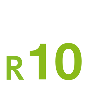 R10 Gleit-Rutschwiderstand