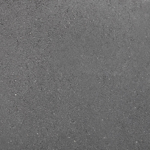 anthrazit (NEU)