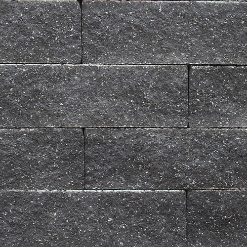 basalt-anthrazit