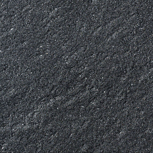 basalt-geflammt