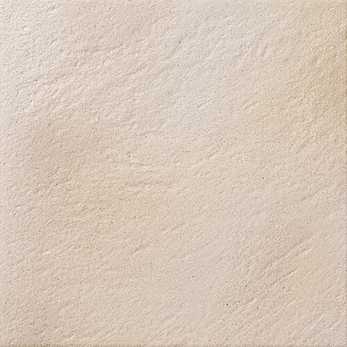 beige-geflammt