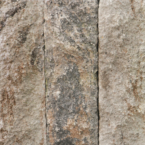 muschelkalk