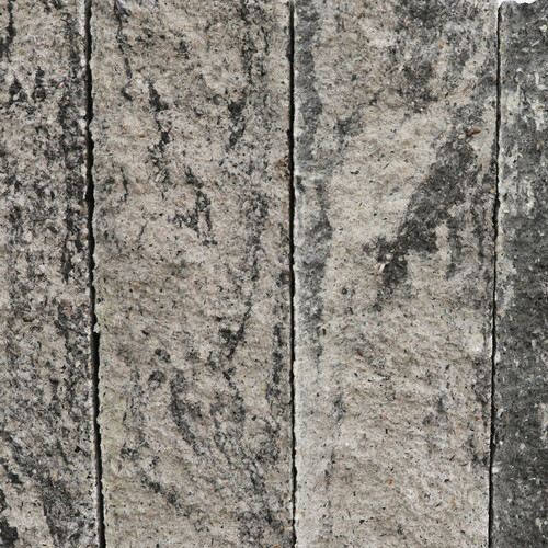 grau-anthrazit-nuanciert