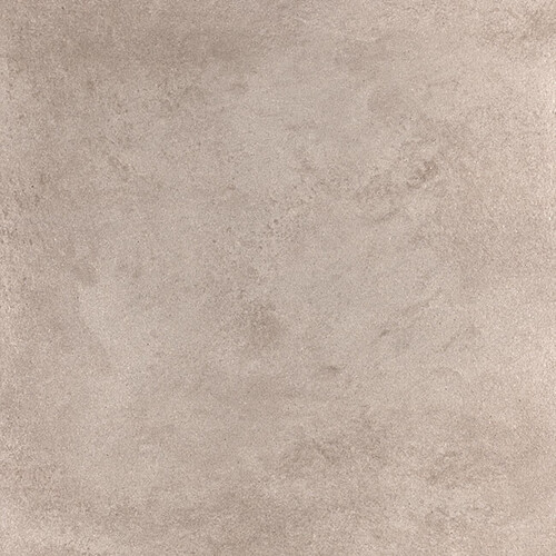 braun-beige