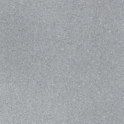grau