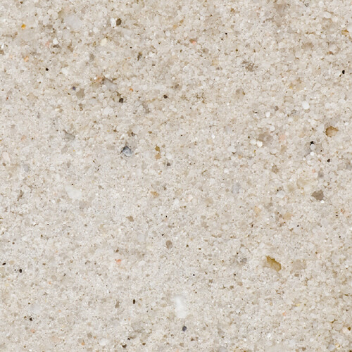 sandgrau
