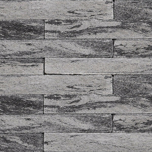 grau-anthrazit-nuanciert