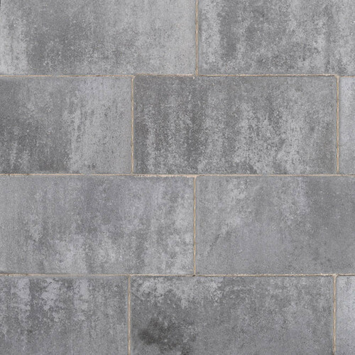 grau-anthrazit-nuanciert