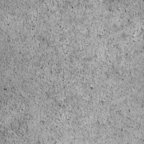 Farbe grau