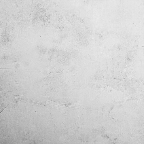 grau