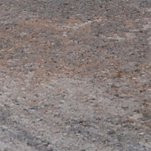 muschelkalk