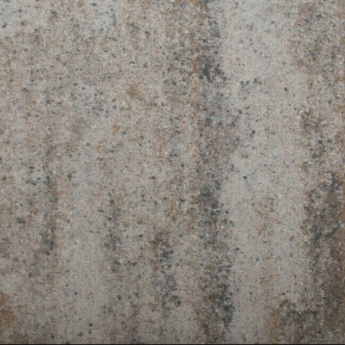 muschelkalk