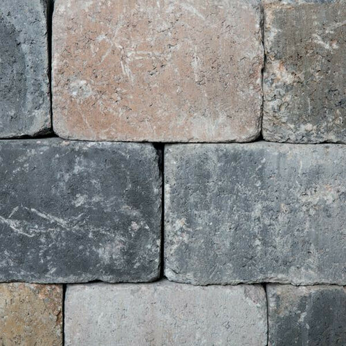 muschelkalk