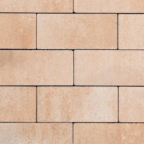 sandstein-nuanciert