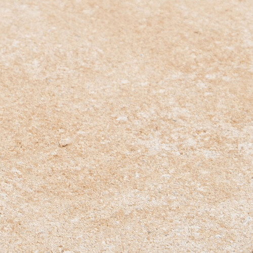 sandstein-nuanciert