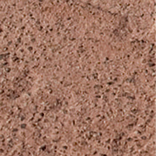 terrakotta