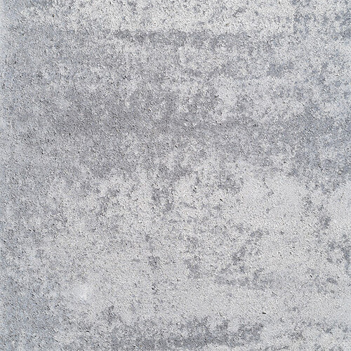 weiß-anthrazit-nuanciert