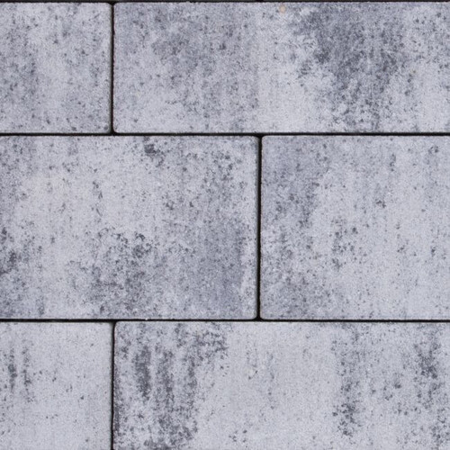 weiß-anthrazit-nuanciert