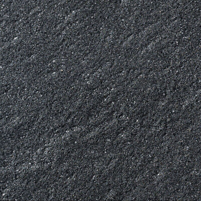 basalt-geflammt