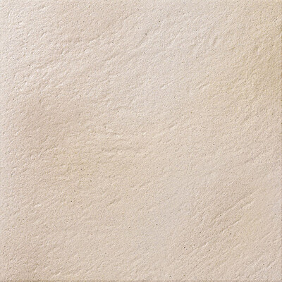 beige-geflammt