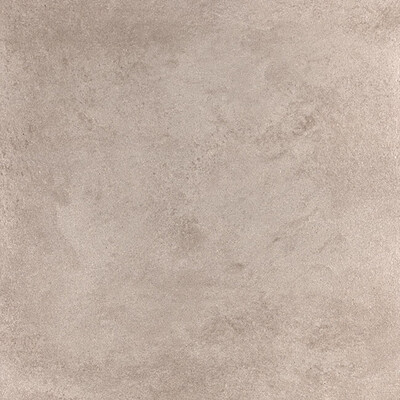 braun-beige