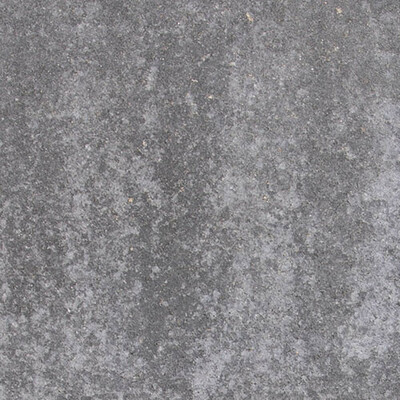 grau-anthrazit-nuanciert