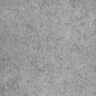 Farbe grau