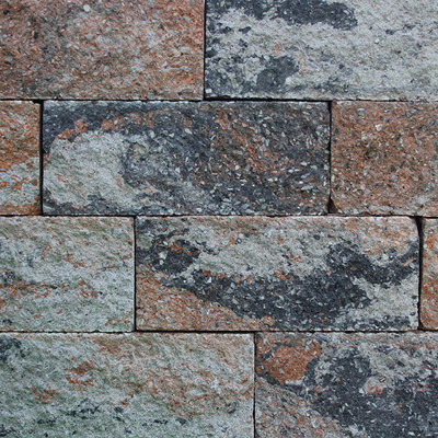 muschelkalk