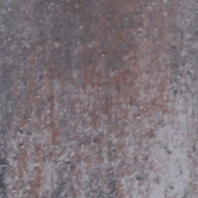 muschelrot