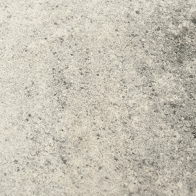 weiß-anthrazit-nuanciert