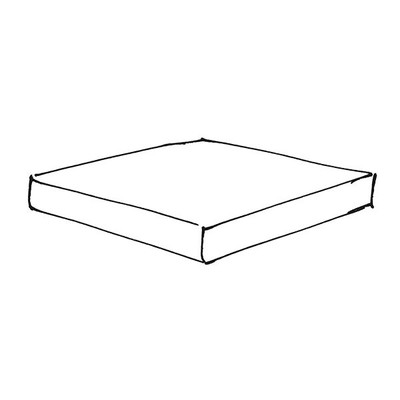 skizze-altano-40x40x5.jpg (1600x1100)