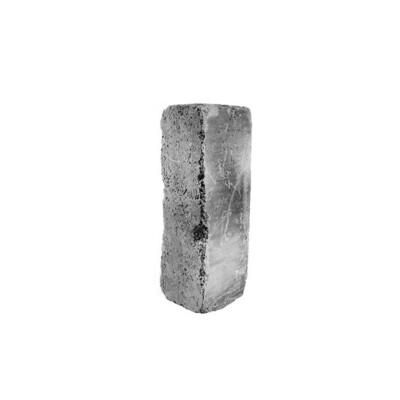veronaantik-lightpalisade36cm-grau-anthrazi-nuanciertt.jpg (1600x1100)