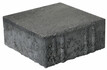 551335-quintanopur-20x20x8cm-grau-anthrazit-nuanciert-einzelstein.jpg (1600x1100)