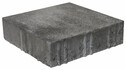 551337-quintanopur-30x30x8cm-granth-einzelstein.jpg (1600x1100)