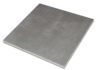 poolumrandung,gehwegplatten, terrassenplatten, steinplatten garten, bodenplatten garten, rasenplatten, ehl terrassenplatten, gartenweg platten.