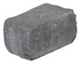 cityantik-light-mauer-24x14x12-anthrazit-es.jpg (1600x1100)