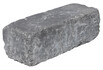 cityantik-light-mauer-36x14x12-anthrazit-es.jpg (1600x1100)