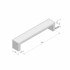 Common_Line_Light_mittel