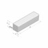 Common_Line_One_Basis_Normalteil_100